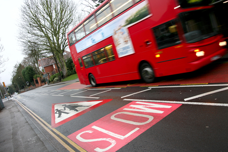 bus_lane