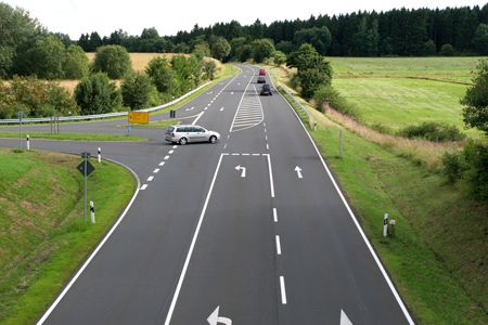 road_junction
